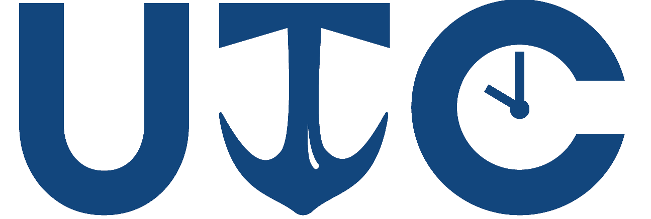 Universal Tankers Corporation Ltd